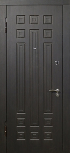 Дверь МДФ Арт-ММ46