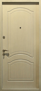Дверь МДФ Арт-ММ67