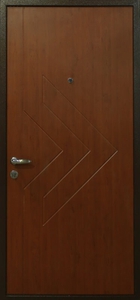 Дверь МДФ Арт-ММ69