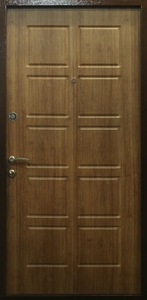 Дверь порошок Арт-ММ76