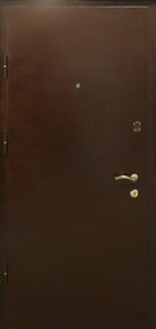 Дверь порошок Арт-ММ89