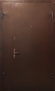 Дверь порошок Арт-ММ215