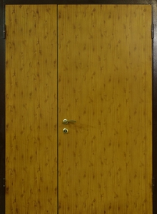Дверь ламинат Арт-ММ193