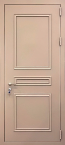 Дверь порошок Арт-ММ606