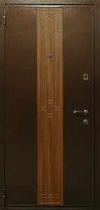 Дверь порошок Арт-ММ101