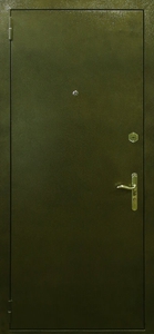 Дверь порошок Арт-ММ115