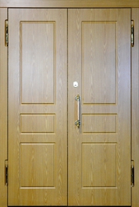 Арт-ММ229 Дверь МДФ