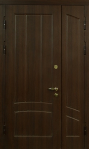 Арт-ММ182 Дверь МДФ